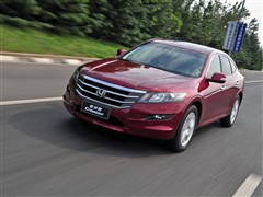 2011 3.5L 