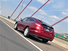 2011 3.5L 