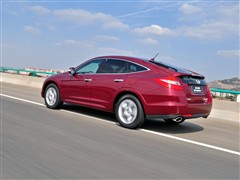 2011 3.5L 