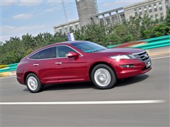 2011 3.5L 