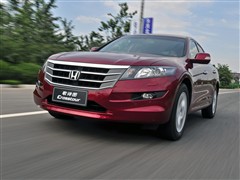 2011 3.5L 