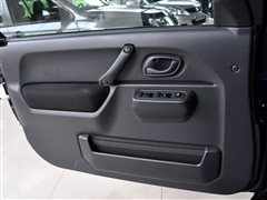 ��ľ(����),��ķ��,2010�� 1.3 ATʱ��������,��������ʵ��ͼƬ