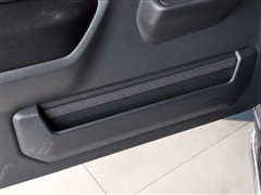 ��ľ(����),��ķ��,2010�� 1.3 ATʱ��������,��������ʵ��ͼƬ