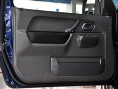 2010�� 1.3 ATʱ��������