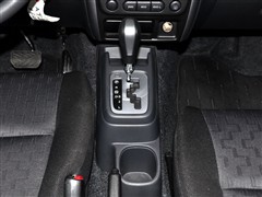 ��ľ(����),��ķ��,2010�� 1.3 ATʱ��������,�пط�����ʵ��ͼƬ