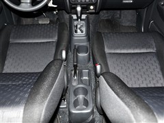 ��ľ(����),��ķ��,2010�� 1.3 ATʱ��������,�пط�����ʵ��ͼƬ