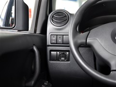 ��ľ(����),��ķ��,2010�� 1.3 ATʱ��������,�пط�����ʵ��ͼƬ