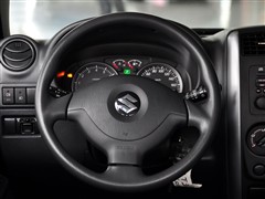 2010�� 1.3 ATʱ��������