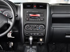 2010�� 1.3 ATʱ��������