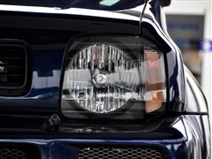 ��ľ(����),��ķ��,2010�� 1.3 ATʱ��������,����ϸ��ʵ��ͼƬ