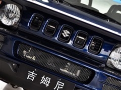 ��ľ(����),��ķ��,2010�� 1.3 ATʱ��������,����ϸ��ʵ��ͼƬ