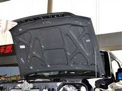 ��ľ(����),��ķ��,2010�� 1.3 ATʱ��������,����ϸ��ʵ��ͼƬ