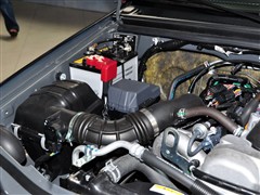 2010�� 1.3 ATʱ��������