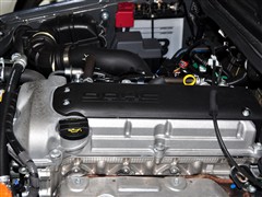 2010�� 1.3 ATʱ��������