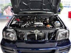 2010�� 1.3 ATʱ��������