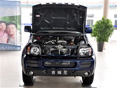 2010�� 1.3 ATʱ��������