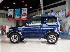 ��ľ(����),��ķ��,2010�� 1.3 ATʱ��������,�������ʵ��ͼƬ