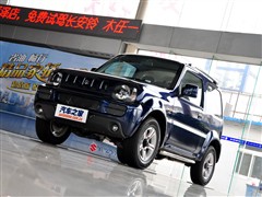 2010�� 1.3 ATʱ��������