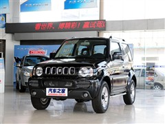 ��ķ�� 2010�� 1.3 MTʱ��������