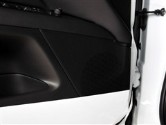 ��ľ(����),������,2010�� 2.4L����������,��������ʵ��ͼƬ