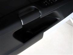 ��ľ(����),������,2010�� 2.4L����������,��������ʵ��ͼƬ