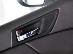 ��ľ(����),������,2010�� 2.4L����������,��������ʵ��ͼƬ