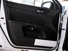 ��ľ(����),������,2010�� 2.4L����������,��������ʵ��ͼƬ