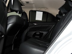 ��ľ(����),������,2010�� 2.4L����������,��������ʵ��ͼƬ