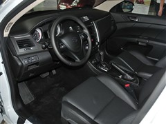 ��ľ(����),������,2010�� 2.4L����������,��������ʵ��ͼƬ