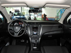 ��ľ(����),������,2010�� 2.4L����������,�пط�����ʵ��ͼƬ