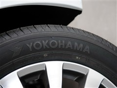 ��ľ(����),������,2010�� 2.4L����������,����ϸ��ʵ��ͼƬ
