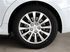 ��ľ(����),������,2010�� 2.4L����������,����ϸ��ʵ��ͼƬ