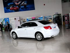 ��ľ(����),������,2010�� 2.4L����������,�������ʵ��ͼƬ