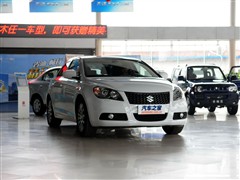 ��ľ(����),������,2010�� 2.4L����������,�������ʵ��ͼƬ