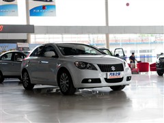 2010�� 2.4L����������