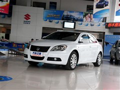 ��ľ(����),������,2010�� 2.4L����������,�������ʵ��ͼƬ