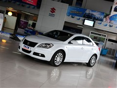 ��ľ(����),������,2010�� 2.4L����������,�������ʵ��ͼƬ