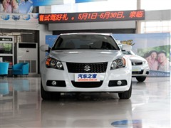 ��ľ(����),������,2010�� 2.4L����������,�������ʵ��ͼƬ