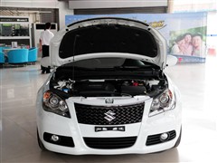 ��ľ(����),������,2010�� 2.4L����������,����ϸ��ʵ��ͼƬ