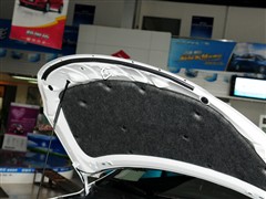 2010�� 2.4L����������