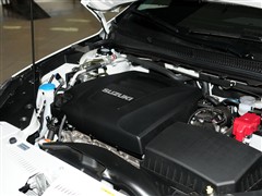 2010�� 2.4L����������