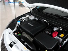 2010�� 2.4L����������