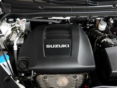 2010�� 2.4L����������