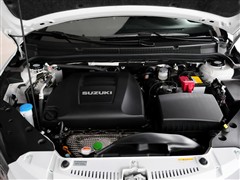 2010�� 2.4L����������