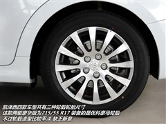 ��ľ(����),������,2010�� 2.4L����������,ͼ��ʵ��ͼƬ