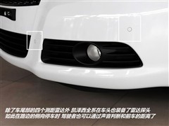 ��ľ(����),������,2010�� 2.4L����������,ͼ��ʵ��ͼƬ