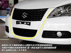 2010�� 2.4L����������