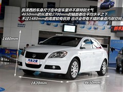 2010�� 2.4L����������