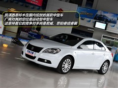 2010�� 2.4L����������