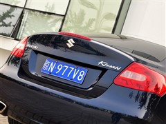 ��ľ(����),������,2010�� 2.4L����������,����ϸ��ʵ��ͼƬ